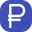 Турнир